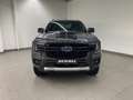 Ford Ranger 2.0 Ecoblue Wildtrak e-4WD Doppelkabine Grau - thumbnail 3