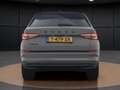 Skoda Kodiaq 1.5 TSI Sportline 7 Persoons | Pano dak | Elekt. A Grijs - thumbnail 16