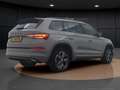 Skoda Kodiaq 1.5 TSI Sportline 7 Persoons | Pano dak | Elekt. A Grijs - thumbnail 5