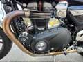 Triumph Speed Twin 1200 Rouge - thumbnail 7