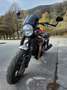 Triumph Speed Twin 1200 Czerwony - thumbnail 4