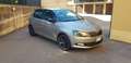 Skoda Fabia 1.4 tdi Design Edition 90cv - thumbnail 2