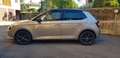 Skoda Fabia 1.4 tdi Design Edition 90cv - thumbnail 6