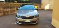 Skoda Fabia 1.4 tdi Design Edition 90cv - thumbnail 1