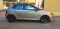 Skoda Fabia 1.4 tdi Design Edition 90cv - thumbnail 3