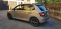 Skoda Fabia 1.4 tdi Design Edition 90cv - thumbnail 4