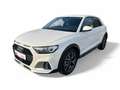 Audi A1 allstreet 30 TFSI S tronic LED/SHZ/CarPlay/Comfort Weiß - thumbnail 16