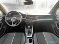 Audi A1 allstreet 30 TFSI S tronic LED/SHZ/CarPlay/Comfort Weiß - thumbnail 8