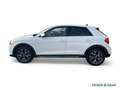 Audi A1 allstreet 30 TFSI S tronic LED/SHZ/CarPlay/Comfort Weiß - thumbnail 3