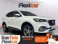 MG EHS 1.5 T-GDI Luxury Blanco - thumbnail 1