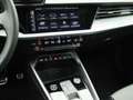 Audi A3 Sportback 45 TFSI e S edition Competition 245PK S- Grijs - thumbnail 25