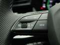 Audi A3 Sportback 45 TFSI e S edition Competition 245PK S- Grijs - thumbnail 19