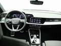 Audi A3 Sportback 45 TFSI e S edition Competition 245PK S- Grijs - thumbnail 17