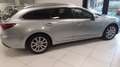 Mazda 6 6 III 2013 Wagon Wagon 2.2 Exceed awd 175cv 6at Argento - thumbnail 3