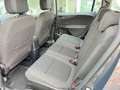 Opel Zafira C Tourer Drive Grau - thumbnail 9