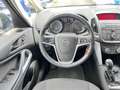 Opel Zafira C Tourer Drive Grau - thumbnail 12