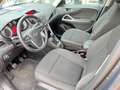 Opel Zafira C Tourer Drive Grau - thumbnail 7