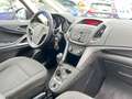 Opel Zafira C Tourer Drive Grau - thumbnail 16