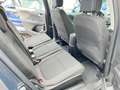 Opel Zafira C Tourer Drive Grau - thumbnail 14