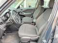Opel Zafira C Tourer Drive Grau - thumbnail 8