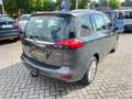 Opel Zafira C Tourer Drive Grau - thumbnail 5