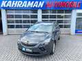 Opel Zafira C Tourer Drive Grau - thumbnail 1