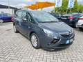 Opel Zafira C Tourer Drive Grau - thumbnail 4