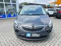 Opel Zafira C Tourer Drive Grau - thumbnail 3