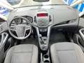 Opel Zafira C Tourer Drive Grau - thumbnail 10