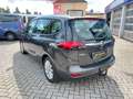 Opel Zafira C Tourer Drive Grau - thumbnail 6