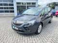 Opel Zafira C Tourer Drive Grau - thumbnail 2
