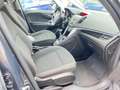 Opel Zafira C Tourer Drive Grau - thumbnail 15