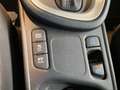 Toyota Yaris Cross Trend 1.5 HEV Black - thumbnail 17