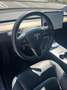 Tesla Model Y Model Y 2021Long Range Dual Motor awd Kék - thumbnail 7