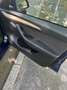 Tesla Model Y Model Y 2021Long Range Dual Motor awd Mavi - thumbnail 11