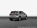 Volkswagen T-Cross Life 1.0 TSI Klima/ Navi/ SHZ Grau - thumbnail 3