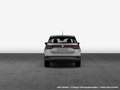 Volkswagen T-Cross Life 1.0 TSI Klima/ Navi/ SHZ Grau - thumbnail 7