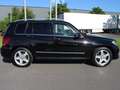 Mercedes-Benz GLK 200 GLK 200 CDI AMG-Paket*19*Alus*el.Ledersitze*NAVI* Fekete - thumbnail 4