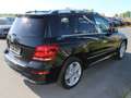 Mercedes-Benz GLK 200 GLK 200 CDI AMG-Paket*19*Alus*el.Ledersitze*NAVI* Fekete - thumbnail 7