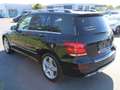 Mercedes-Benz GLK 200 GLK 200 CDI AMG-Paket*19*Alus*el.Ledersitze*NAVI* Fekete - thumbnail 6