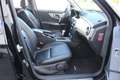 Mercedes-Benz GLK 200 GLK 200 CDI AMG-Paket*19*Alus*el.Ledersitze*NAVI* Fekete - thumbnail 12