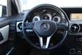 Mercedes-Benz GLK 200 GLK 200 CDI AMG-Paket*19*Alus*el.Ledersitze*NAVI* Fekete - thumbnail 15