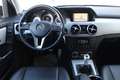 Mercedes-Benz GLK 200 GLK 200 CDI AMG-Paket*19*Alus*el.Ledersitze*NAVI* Fekete - thumbnail 14