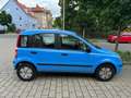 Fiat Panda Panda 1.1 Albastru - thumbnail 3