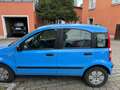 Fiat Panda Panda 1.1 Albastru - thumbnail 5