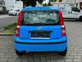 Fiat Panda Panda 1.1 Albastru - thumbnail 2