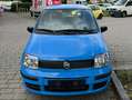 Fiat Panda Panda 1.1 Albastru - thumbnail 4