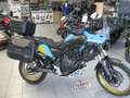 Yamaha Ténéré 700 Bleu - thumbnail 3