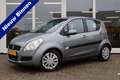 Suzuki Splash 1.0 VVT Comfort, Airco, Prijs Is Rijklaar Inclusie Gris - thumbnail 1