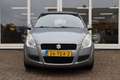 Suzuki Splash 1.0 VVT Comfort, Airco, Prijs Is Rijklaar Inclusie Gris - thumbnail 2